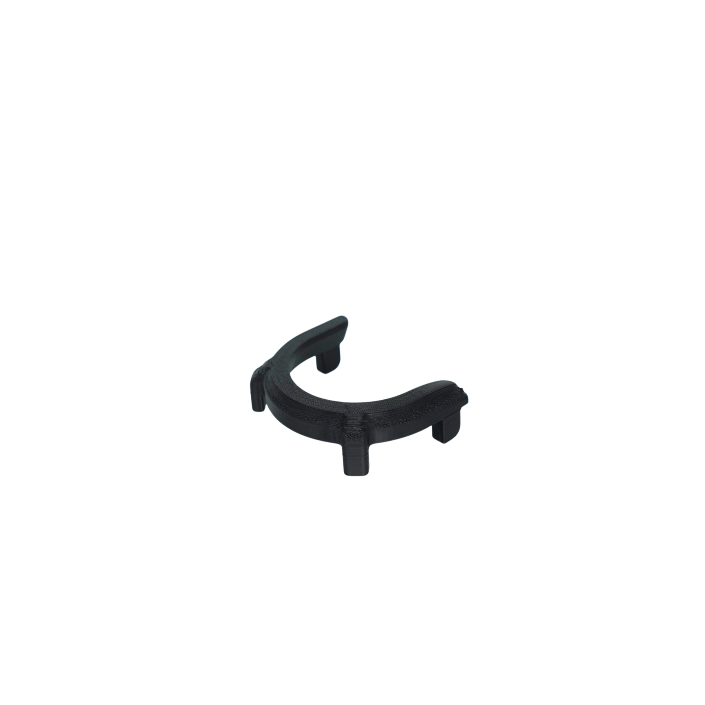 PESADO58.5 Dosing Cup用アタッチメント(Dosing Cup セット) – R&D PESADO58.5 Dosing Cup用アタッチメント(Dosing Cup セット) – R&D