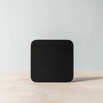 acaia Umbra Lunar（アンブラ ルナ） – R&D ESPRESSO LAB