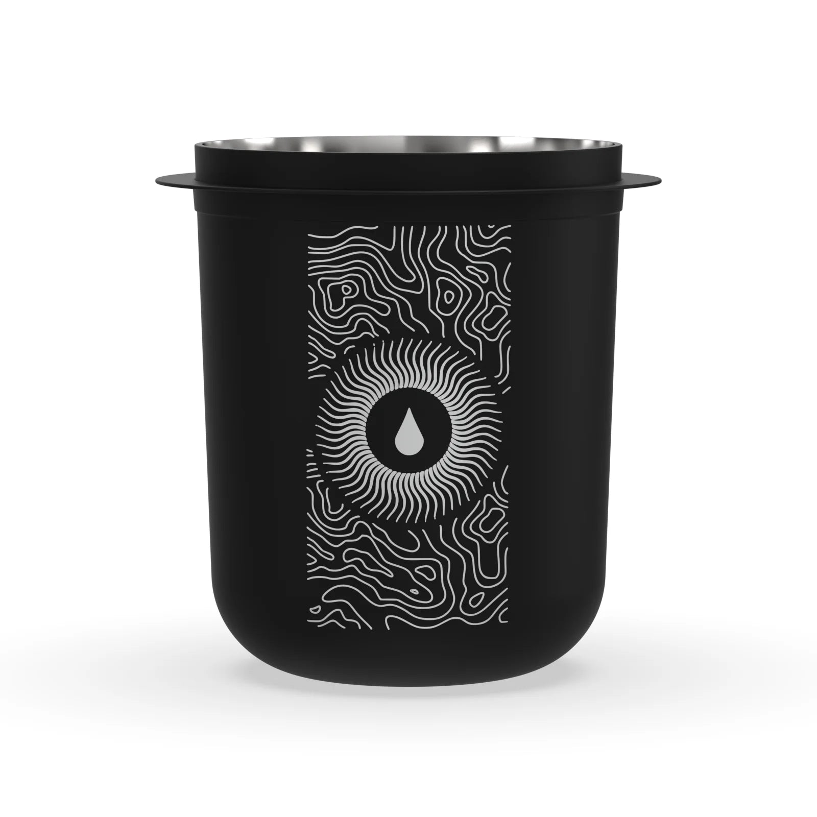Pesado Dosing Cup/pesado/ぺサド/ドーシングカップ/カップ – R&D