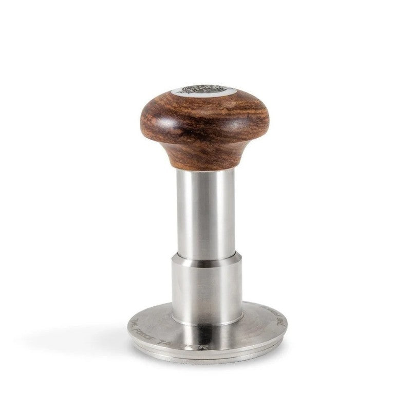 【Trémiさま専用】 The Force Tamper 58.5mm（ザ・フォース・タンパー） – R&D ESPRESSO LAB