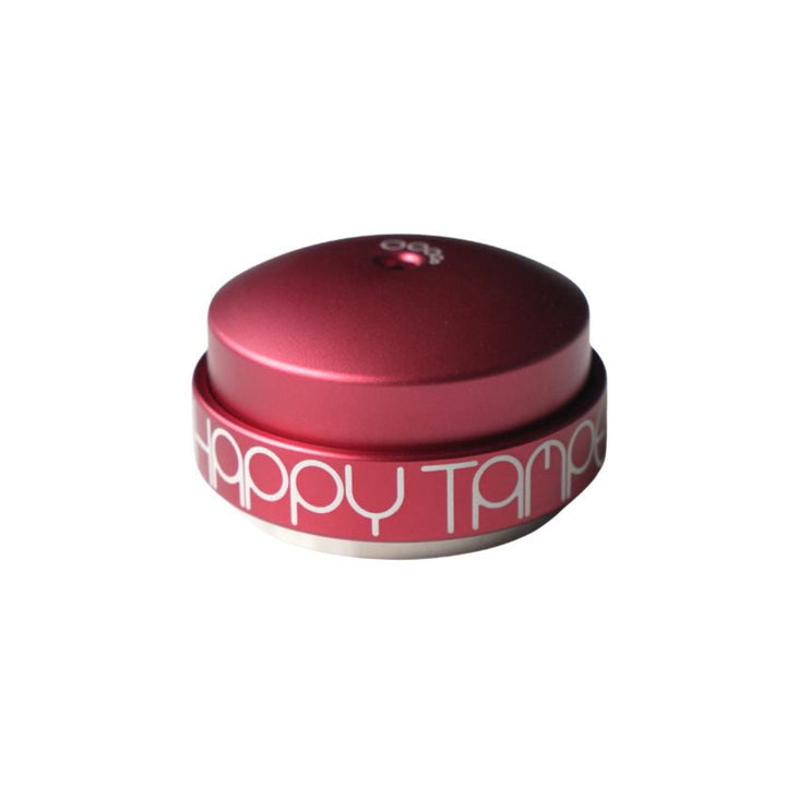 HAPPY TAMPER (ハッピー タンパー)