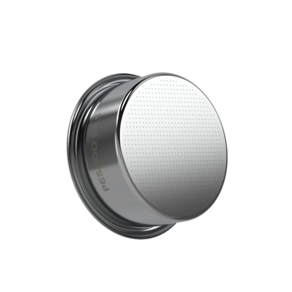 Pesado 58.5 – R&D ESPRESSO LAB