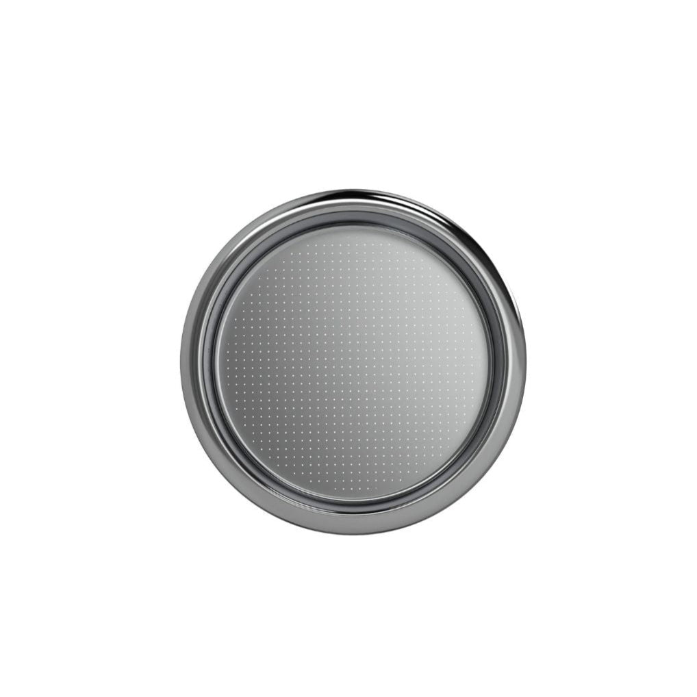 PESADO EP Filter Basket（ペサドEPフィルターバスケット）