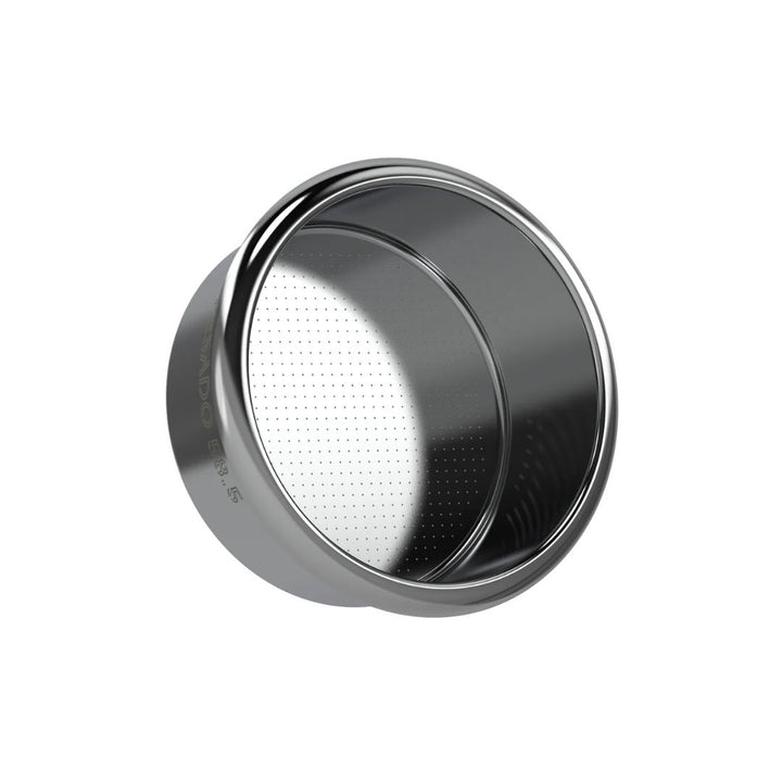 PESADO EP Filter Basket（ペサドEPフィルターバスケット）