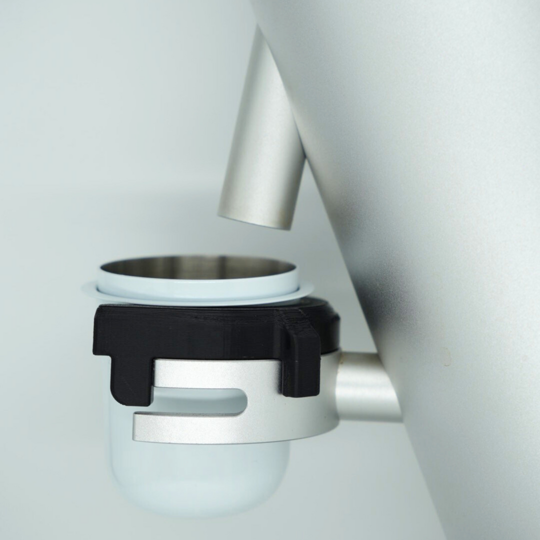 PESADO58.5 Dosing Cup用アタッチメント（Dosing Cup セット）