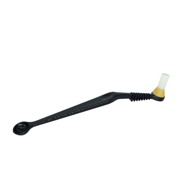 Group Head  BRUSH（グループ用クリーニングブラシ）