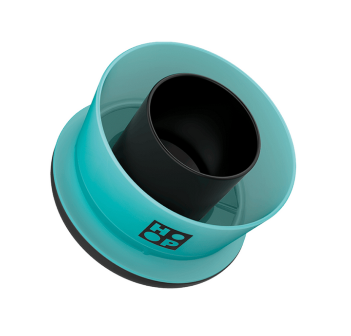 HOOP COFFEE DRIPPER (フープコーヒードリッパー）