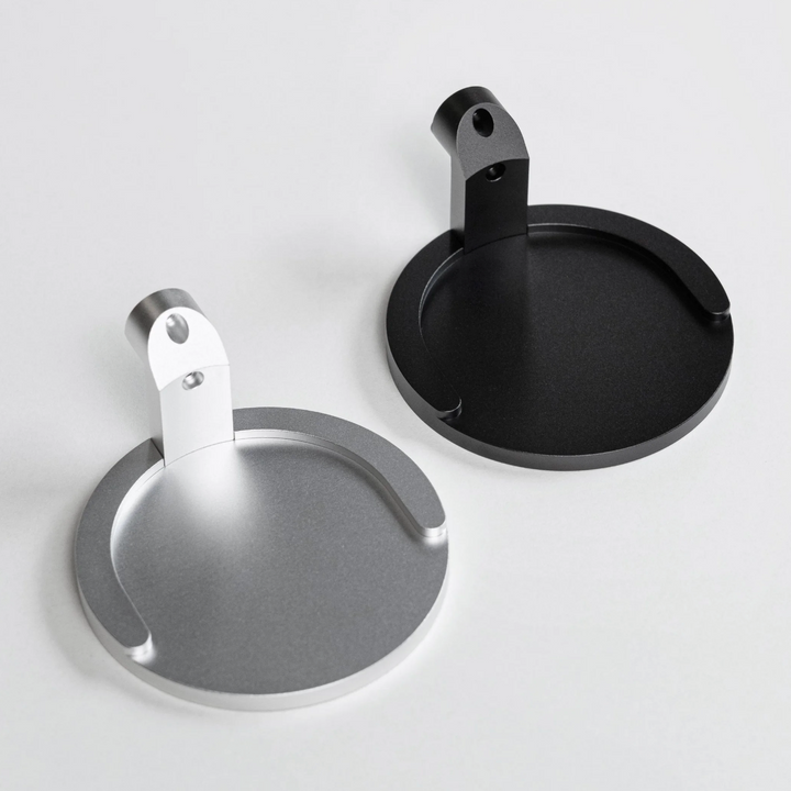 Cup Platform for LAGOM P64/P80 (P64,P80専用カッププラットフォーム)