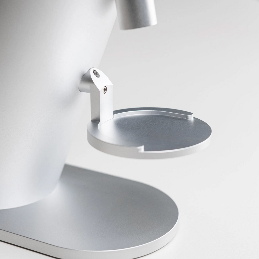 Cup Platform for LAGOM P64/P80 (P64,P80専用カッププラットフォーム)