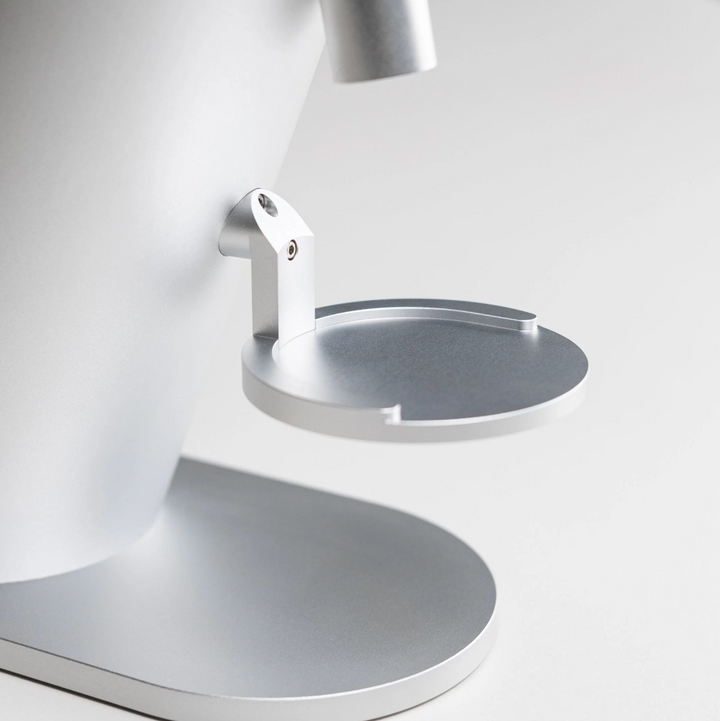 Cup Platform for LAGOM P64/P80 (P64,P80専用カッププラットフォーム)