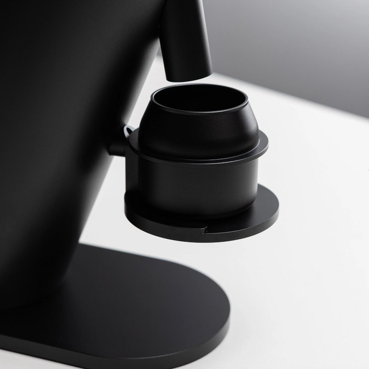 Cup Platform for LAGOM P64/P80 (P64,P80専用カッププラットフォーム)