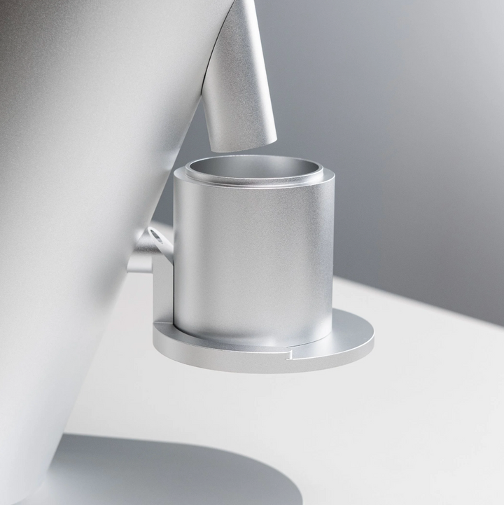 Cup Platform for LAGOM P64/P80 (P64,P80専用カッププラットフォーム)