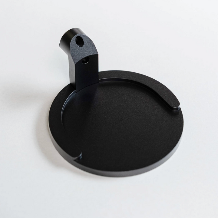 Cup Platform for LAGOM P64/P80 (P64,P80専用カッププラットフォーム)