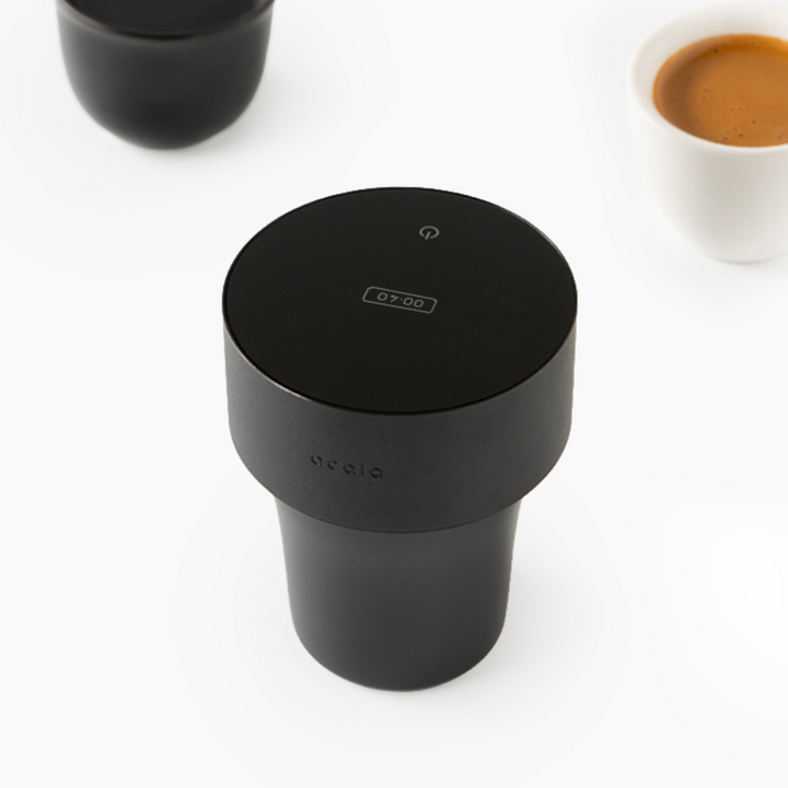 acaia HORIZON