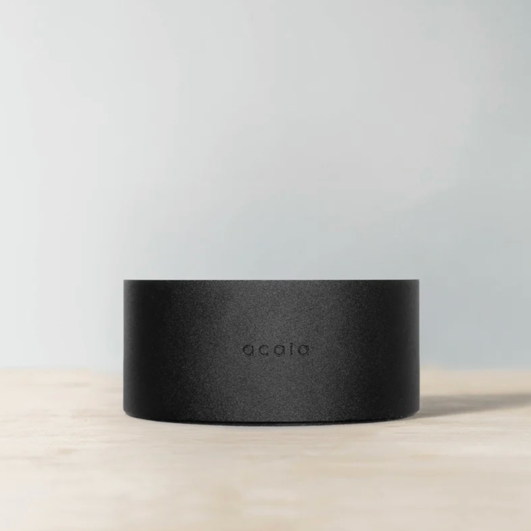 acaia HORIZON