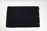Barista Towel（Black）