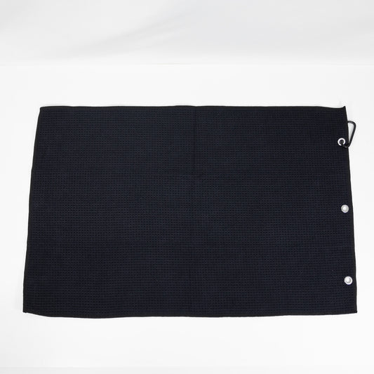 Barista Towel（Black）