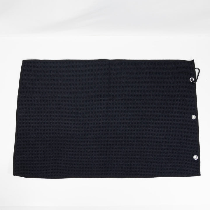 Barista Towel（Black）