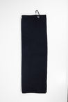 Barista Towel（Black）