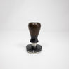 BRAVO 58.5 Tamper Wood Handle