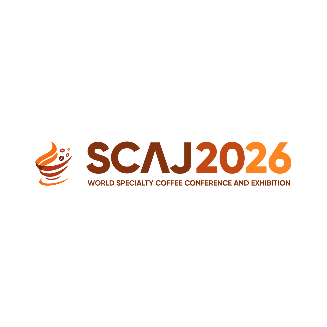 R&Dガチャポンチケット（SCAJ2026招待チケット無料配布）
