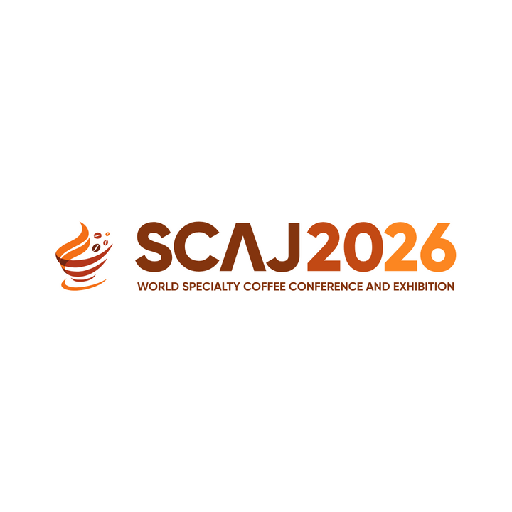 R&Dガチャポンチケット（SCAJ2026招待チケット無料配布）