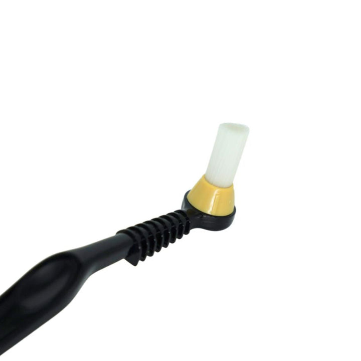 Group Head  BRUSH（グループ用クリーニングブラシ）