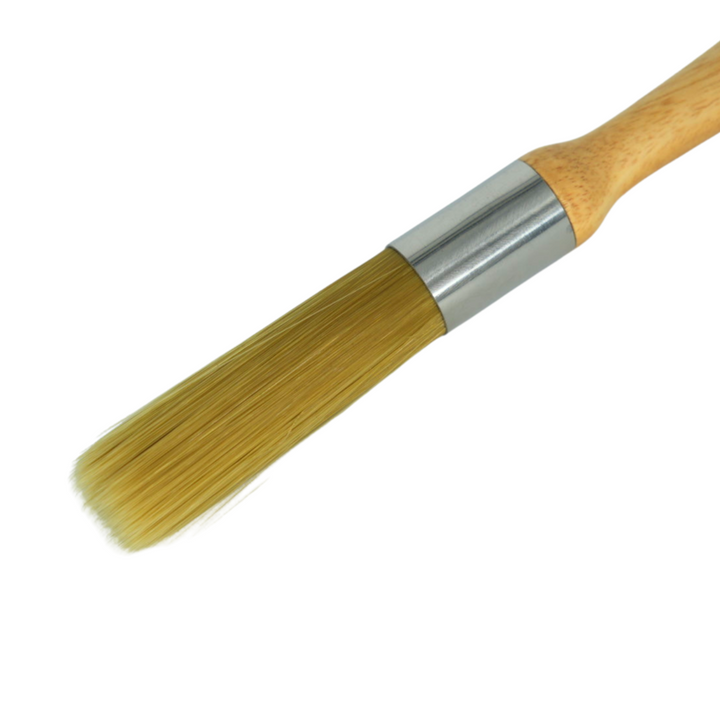 GRINDER CLEANING BRUSH（グラインダークリーニングブラシ）