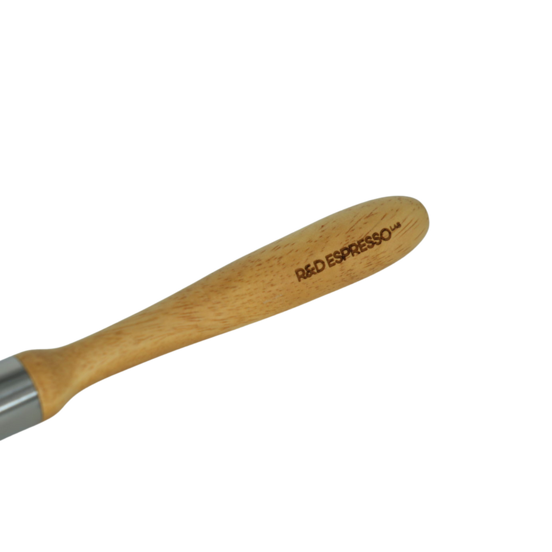 GRINDER CLEANING BRUSH（グラインダークリーニングブラシ）