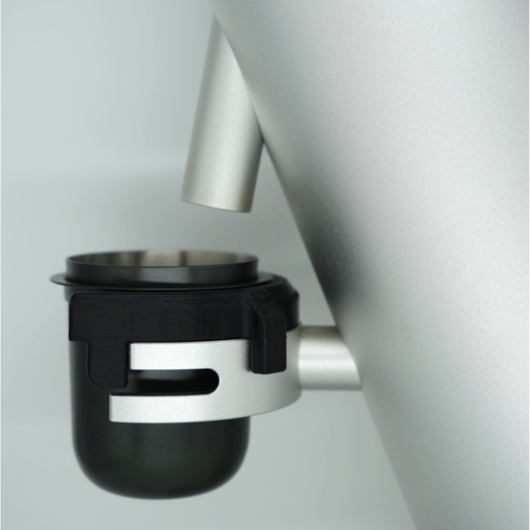 PESADO58.5 Dosing Cup用アタッチメント(Dosing Cup セット) – R&D PESADO58.5 Dosing Cup用アタッチメント(Dosing Cup セット) – R&D