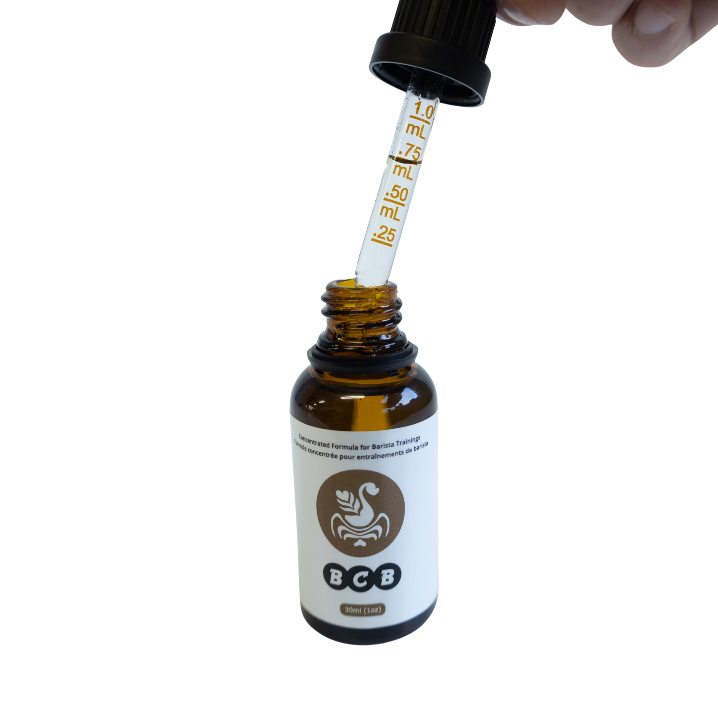 CRDP 原料　1g シリンジ CRDP原液1g CRDB原料シリンジ1g CRDP 原料 1g シリンジ CRDB原液1g CRDP
