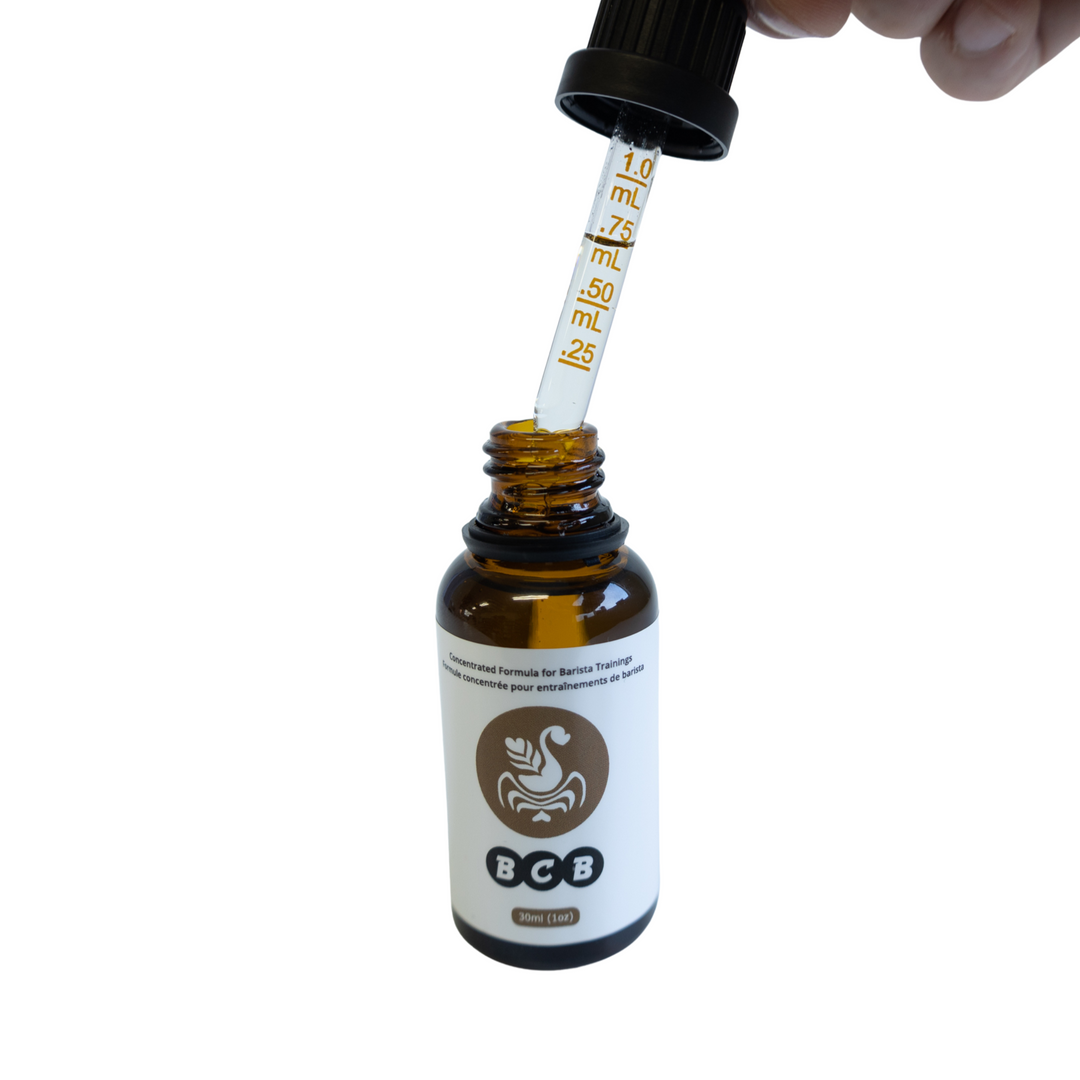 CRDB原液1g 【公式通販】 CRDB原液1g 【公式通販】
