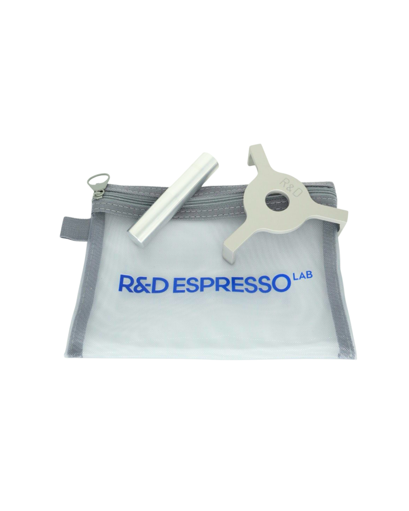 enoi パーツ AKINA select enoi パーツ AKINA select 32539pw_900_1.jpg