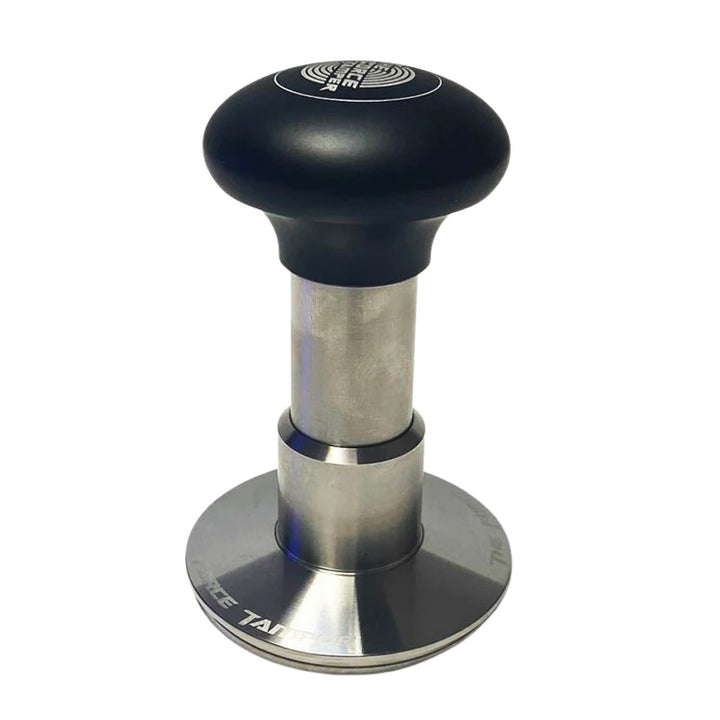 The Force Tamper  58.5mm（ザ・フォース・タンパー）