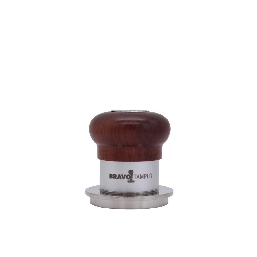 BRAVO 58.5 Tamper MINI (ブラボー 58.5 タンパー ミニ)