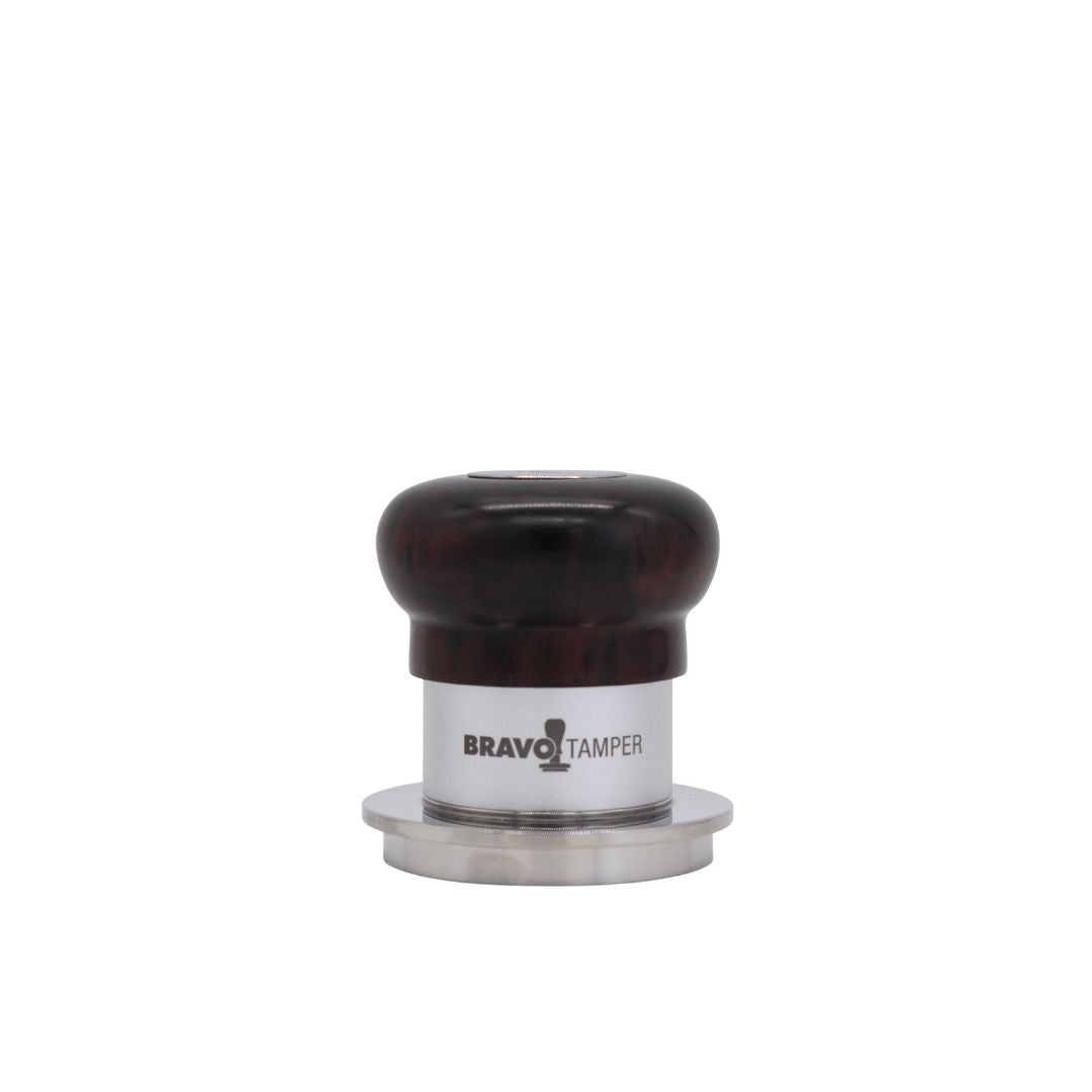 BRAVO 58.5 Tamper MINI (ブラボー 58.5 タンパー ミニ)