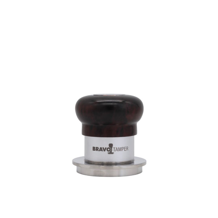 BRAVO 58.5 Tamper MINI (ブラボー 58.5 タンパー ミニ)