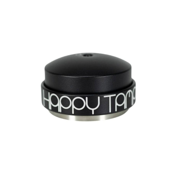 HAPPY TAMPER (ハッピー タンパー)