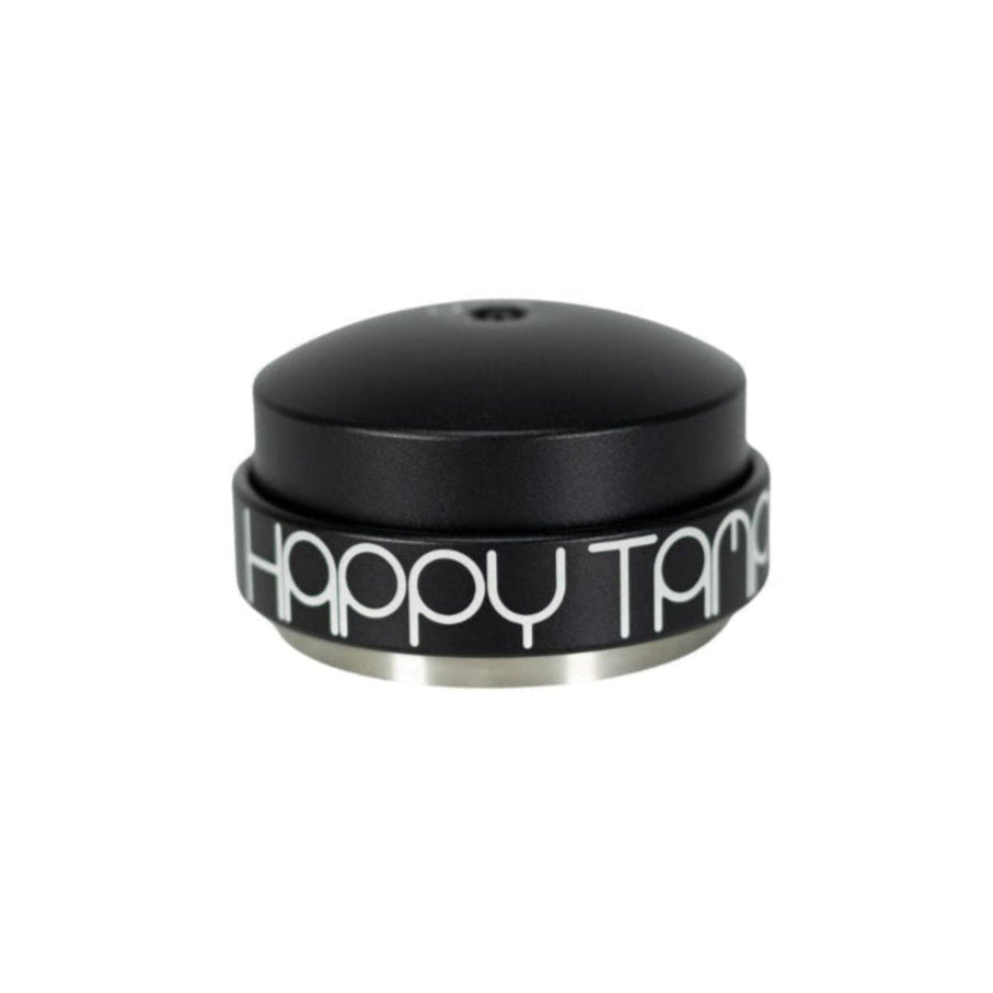 HAPPY TAMPER (ハッピー タンパー) – R&D ESPRESSO LAB