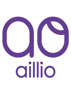Aillio Logo