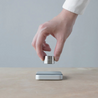 ACAIA CALIBRATION WEIGHT 100 G