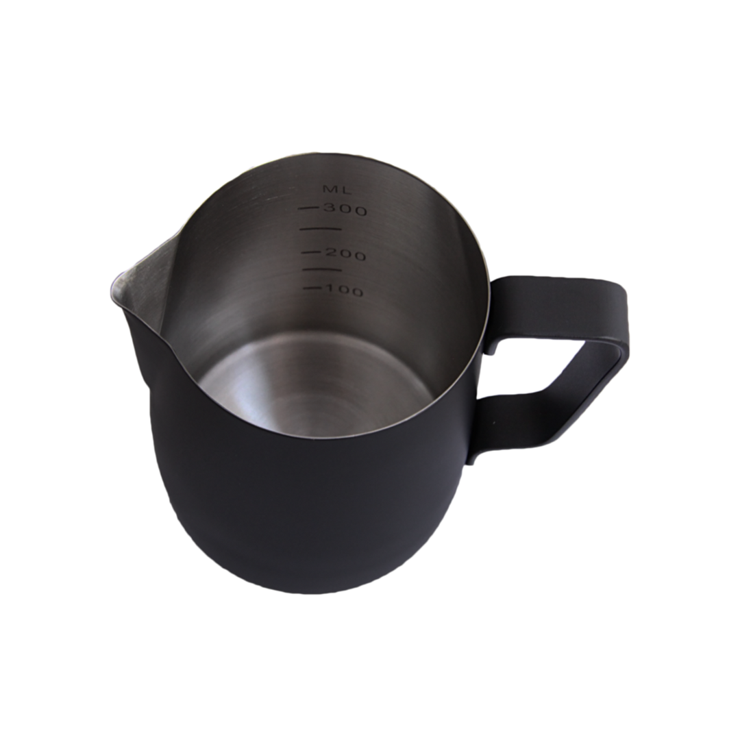 Coffee Accessories Milk Jug 600ml(コーヒーアクセサリーズ ミルク Coffee Accessories Milk Jug 600ml(コーヒーアクセサリーズ ミルク