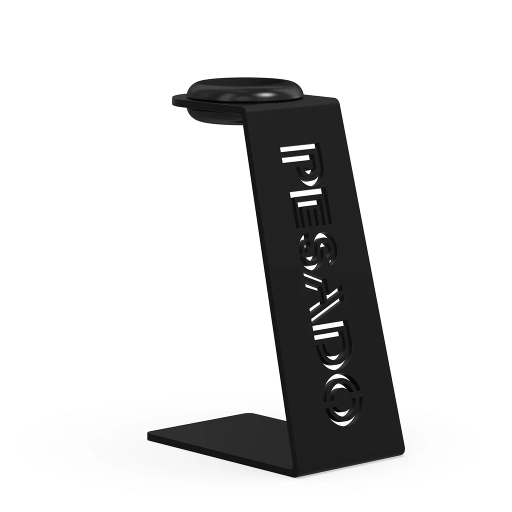 PESADO Stand for (WDT) Clump Crusher (ペサド クランプ クラッシャー