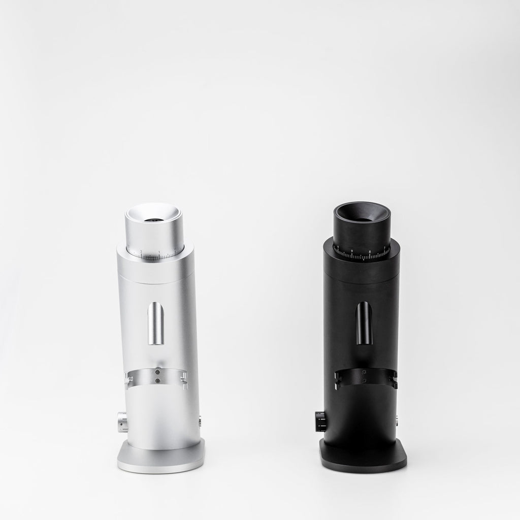 DSC01948-2_1024x1024.jpg?v=