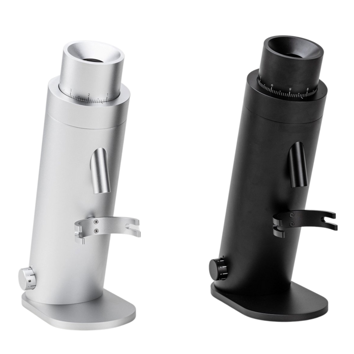 LAGOM P64   Mizen 64mm Omni (ラゴム ピー64 / マイゼン 64mm オムニ)