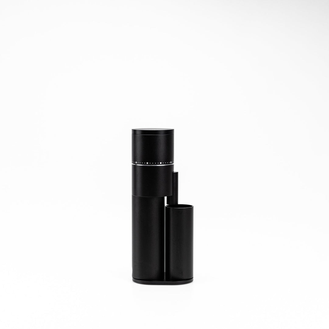 LAGOM mini 2- compact electric coffee grinder Felt Carrying Bag SET (ラゴム ミニ 2 セット)