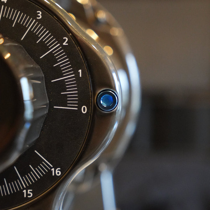 EK43 Plate Bolt /1pair (イーケー43 プレート ボルト / 1ペア)