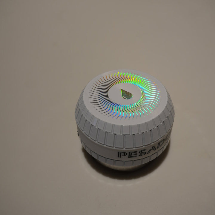 PESADO  Impact Gravity Distributor  (ペサド インパクトグラビティディストリビューター)