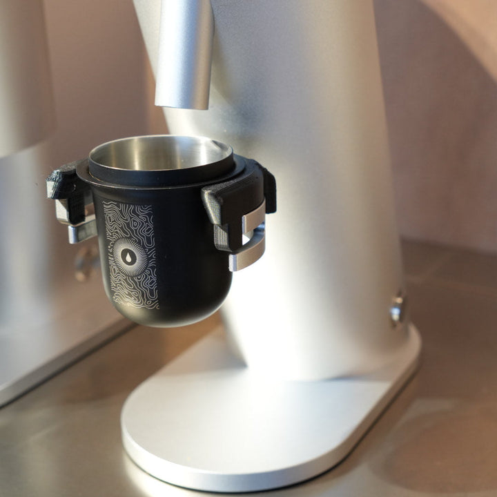 PESADO Dosing Cup (ペサド ドーシング カップ)