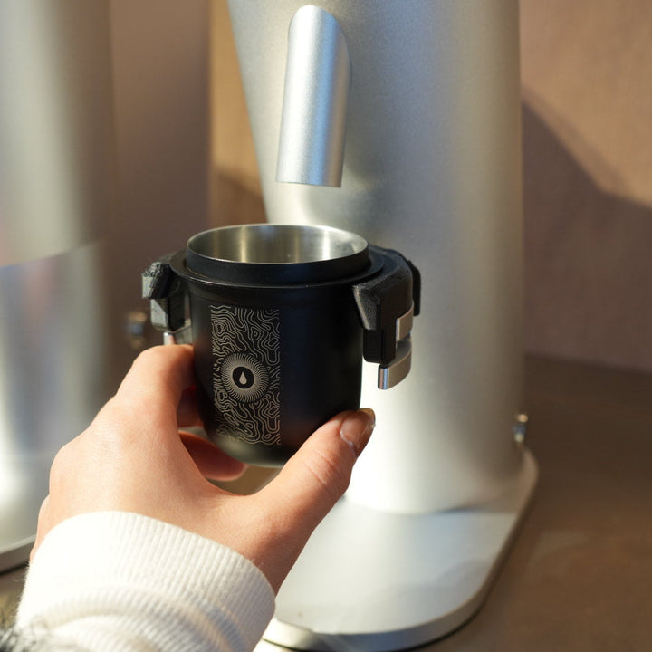 PESADO Dosing Cup (ペサド ドーシング カップ)